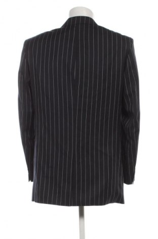 Pánské sako  Unbranded, Velikost XXL, Barva Vícebarevné, Cena  438,00 Kč