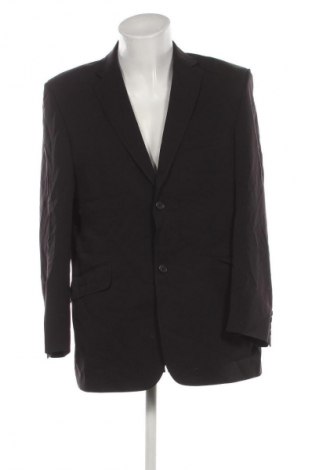 Pánské sako  Unbranded, Velikost L, Barva Černá, Cena  59,00 Kč