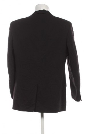 Pánské sako  Unbranded, Velikost L, Barva Černá, Cena  59,00 Kč