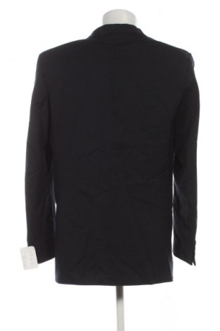 Pánské sako  Unbranded, Velikost M, Barva Modrá, Cena  69,00 Kč