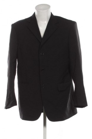 Pánské sako  Unbranded, Velikost XL, Barva Černá, Cena  59,00 Kč