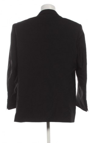 Pánské sako  Unbranded, Velikost XL, Barva Černá, Cena  59,00 Kč