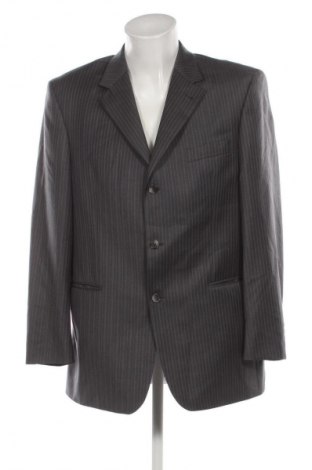 Pánské sako  Unbranded, Velikost XL, Barva Vícebarevné, Cena  109,00 Kč