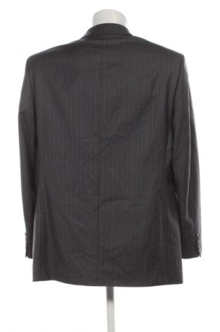 Pánské sako  Unbranded, Velikost XL, Barva Vícebarevné, Cena  109,00 Kč