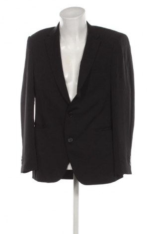 Pánské sako  Unbranded, Velikost L, Barva Černá, Cena  49,00 Kč