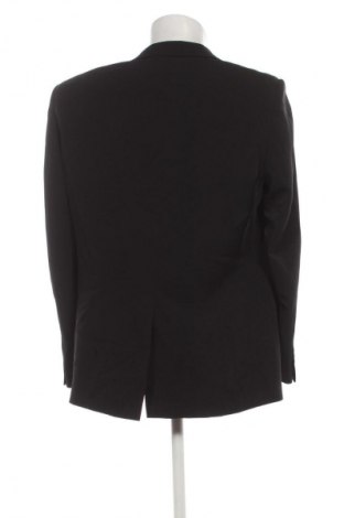 Pánské sako  Unbranded, Velikost L, Barva Černá, Cena  49,00 Kč