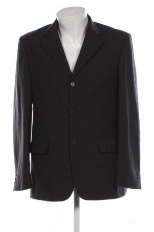 Pánské sako  Unbranded, Velikost L, Barva Šedá, Cena  49,00 Kč