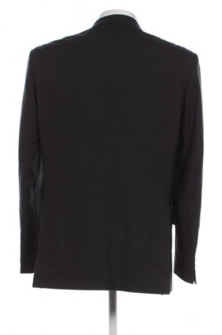 Pánské sako  Unbranded, Velikost L, Barva Šedá, Cena  49,00 Kč