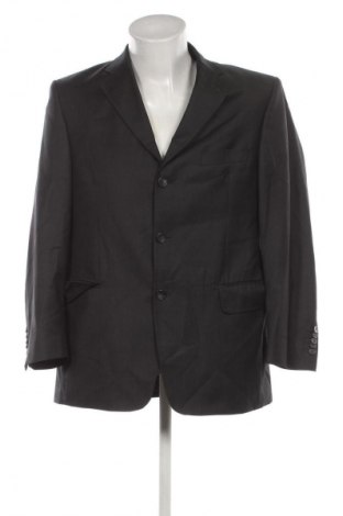 Pánské sako  Unbranded, Velikost L, Barva Černá, Cena  49,00 Kč