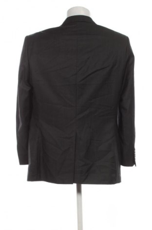 Pánské sako  Unbranded, Velikost L, Barva Černá, Cena  49,00 Kč