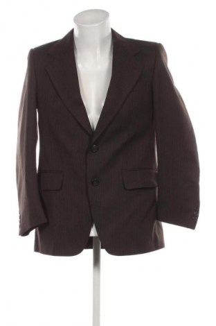 Pánské sako  Unbranded, Velikost L, Barva Vícebarevné, Cena  89,00 Kč