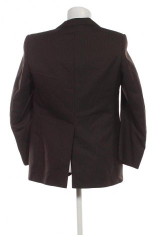 Pánské sako  Unbranded, Velikost L, Barva Vícebarevné, Cena  89,00 Kč