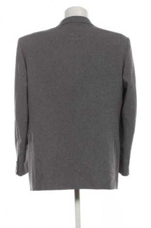 Herren Sakko Unbranded, Größe XL, Farbe Grau, Preis € 2,99