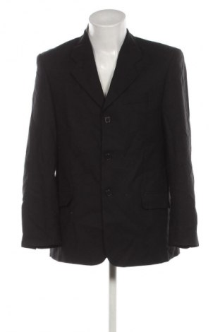 Pánské sako  Unbranded, Velikost XL, Barva Černá, Cena  69,00 Kč
