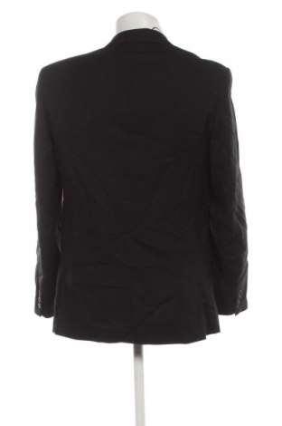 Pánské sako  Unbranded, Velikost XL, Barva Černá, Cena  69,00 Kč
