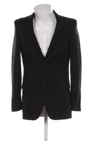 Pánské sako  Cool Water, Velikost M, Barva Vícebarevné, Cena  179,00 Kč