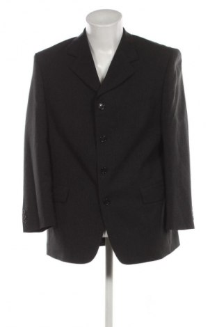 Pánské sako  Unbranded, Velikost L, Barva Vícebarevné, Cena  179,00 Kč