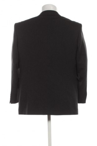 Pánské sako  Unbranded, Velikost L, Barva Vícebarevné, Cena  179,00 Kč