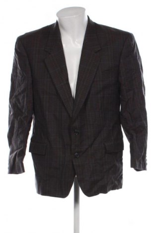 Pánské sako  Unbranded, Velikost L, Barva Vícebarevné, Cena  79,00 Kč