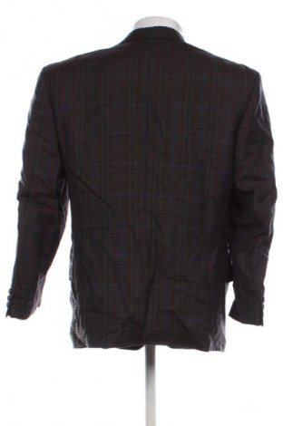 Pánské sako  Unbranded, Velikost L, Barva Vícebarevné, Cena  79,00 Kč