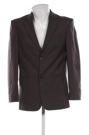 Pánské sako  Unbranded, Velikost M, Barva Vícebarevné, Cena  89,00 Kč