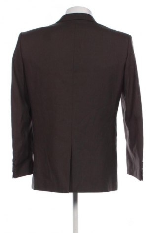 Pánské sako  Unbranded, Velikost M, Barva Vícebarevné, Cena  89,00 Kč