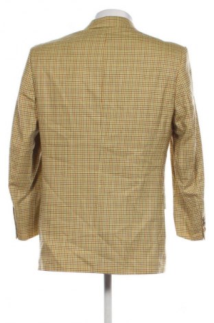 Pánské sako  Unbranded, Velikost L, Barva Vícebarevné, Cena  119,00 Kč