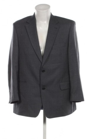 Pánské sako  Unbranded, Velikost XL, Barva Vícebarevné, Cena  79,00 Kč