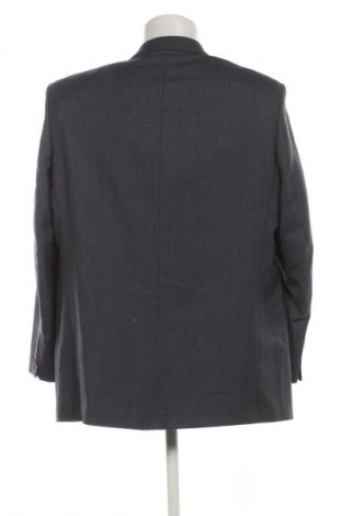 Pánské sako  Unbranded, Velikost XL, Barva Vícebarevné, Cena  79,00 Kč