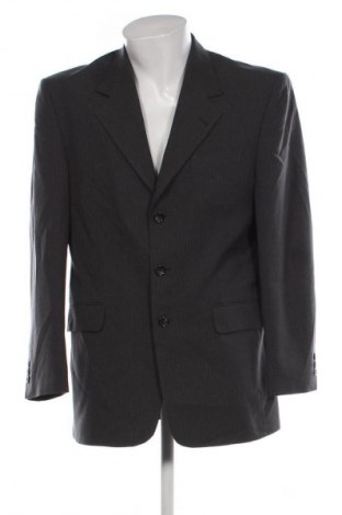 Pánské sako  Unbranded, Velikost L, Barva Vícebarevné, Cena  149,00 Kč