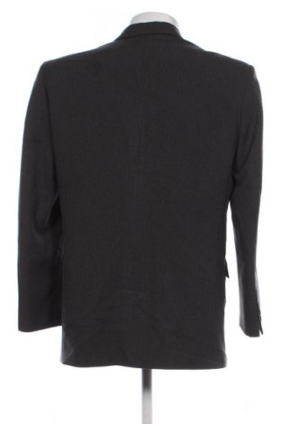 Pánské sako  Unbranded, Velikost L, Barva Vícebarevné, Cena  149,00 Kč