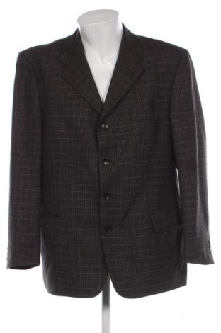 Pánské sako  Unbranded, Velikost XL, Barva Vícebarevné, Cena  79,00 Kč