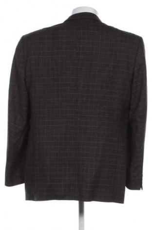 Pánské sako  Unbranded, Velikost XL, Barva Vícebarevné, Cena  79,00 Kč