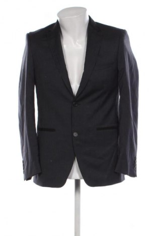 Herren Sakko Unbranded, Größe M, Farbe Mehrfarbig, Preis € 7,99