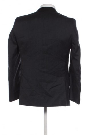 Herren Sakko Unbranded, Größe M, Farbe Mehrfarbig, Preis € 7,99