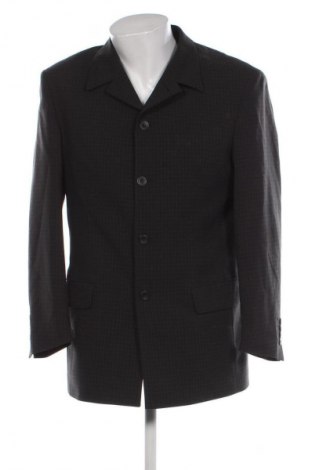 Pánské sako  Unbranded, Velikost M, Barva Vícebarevné, Cena  89,00 Kč