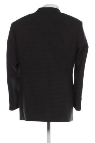 Pánské sako  Unbranded, Velikost M, Barva Vícebarevné, Cena  89,00 Kč