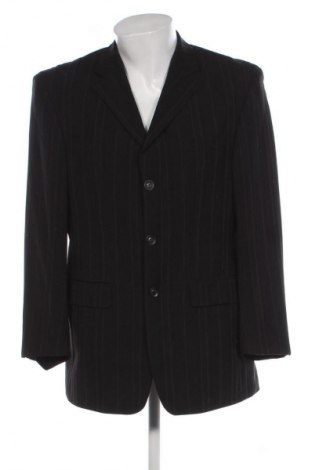 Pánské sako  Unbranded, Velikost XL, Barva Vícebarevné, Cena  89,00 Kč