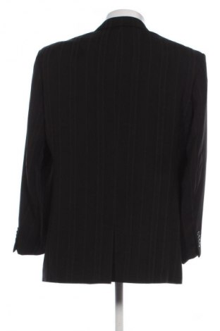 Pánské sako  Unbranded, Velikost XL, Barva Vícebarevné, Cena  89,00 Kč