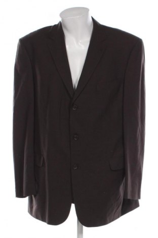 Pánské sako  Unbranded, Velikost XXL, Barva Hnědá, Cena  129,00 Kč