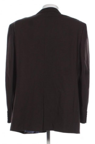 Pánské sako  Unbranded, Velikost XXL, Barva Hnědá, Cena  129,00 Kč