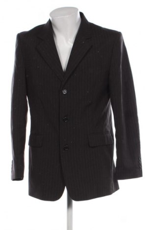 Pánské sako  Unbranded, Velikost L, Barva Vícebarevné, Cena  109,00 Kč