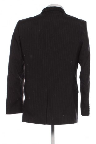 Pánské sako  Unbranded, Velikost L, Barva Vícebarevné, Cena  109,00 Kč