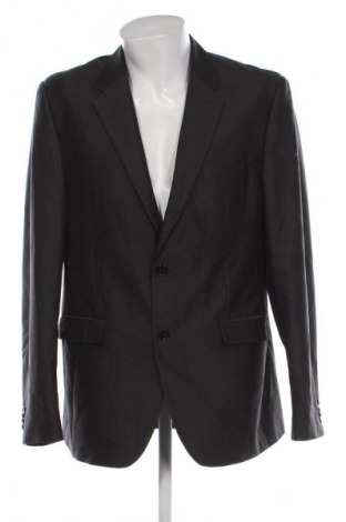 Pánské sako  Unbranded, Velikost XL, Barva Vícebarevné, Cena  69,00 Kč