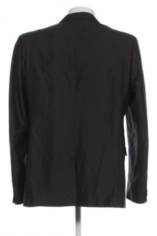 Pánské sako  Unbranded, Velikost XL, Barva Vícebarevné, Cena  69,00 Kč