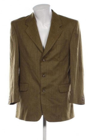 Pánské sako  Unbranded, Velikost L, Barva Vícebarevné, Cena  109,00 Kč