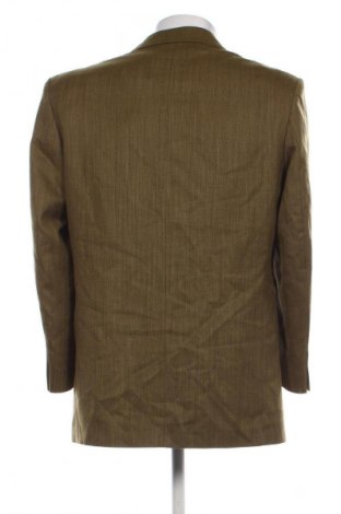 Pánské sako  Unbranded, Velikost L, Barva Vícebarevné, Cena  109,00 Kč