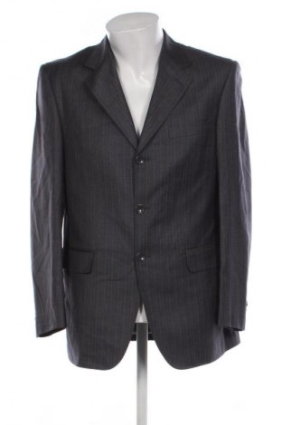 Pánské sako  Unbranded, Velikost L, Barva Vícebarevné, Cena  89,00 Kč