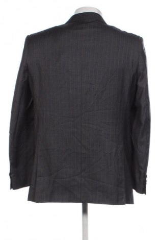 Pánské sako  Unbranded, Velikost L, Barva Vícebarevné, Cena  89,00 Kč