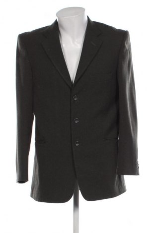 Pánské sako  Unbranded, Velikost M, Barva Zelená, Cena  159,00 Kč